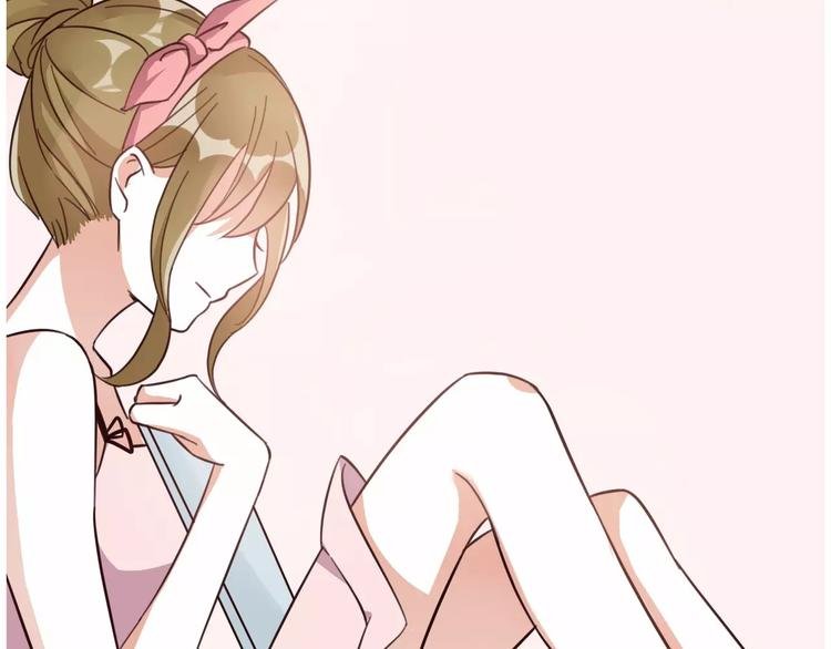 第4话 顶级设计师！？
