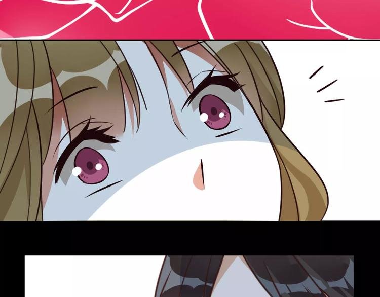 第4话 顶级设计师！？