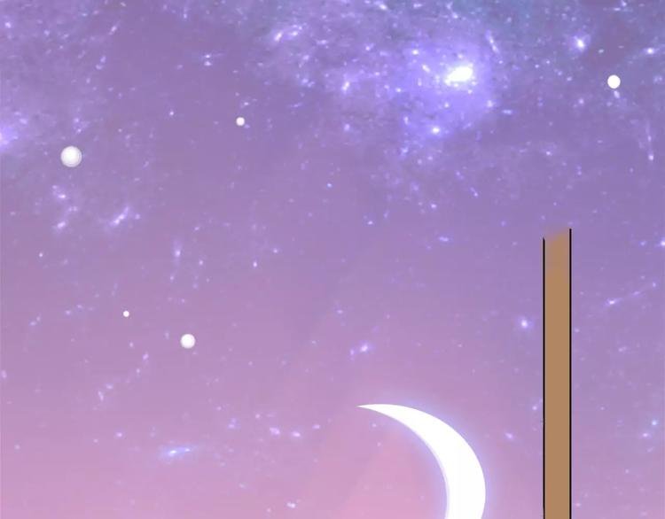 第4话 顶级设计师！？