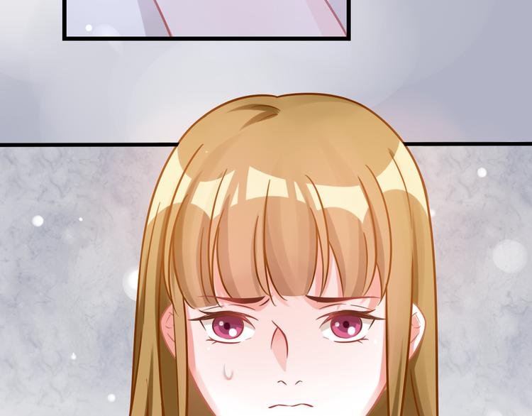 第48话 反转