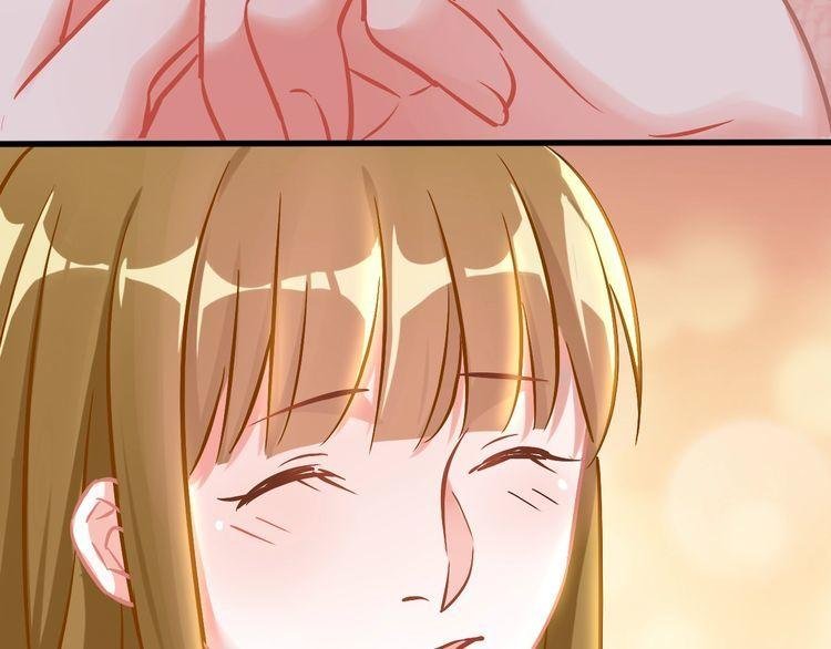 第51话 所谓朋友