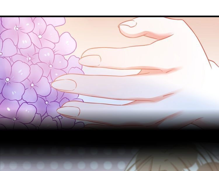 第51话 所谓朋友
