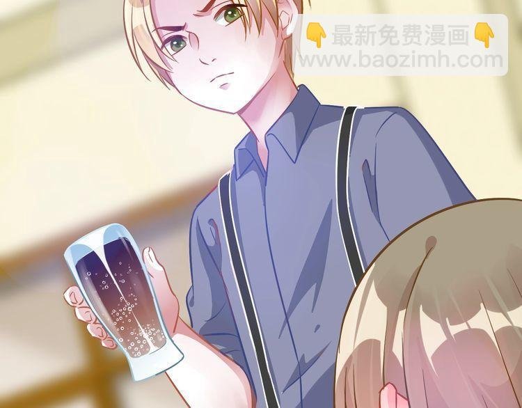 第52话 童年阴影