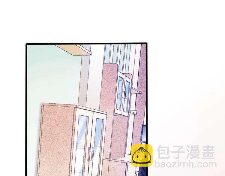 第53话 新年快乐