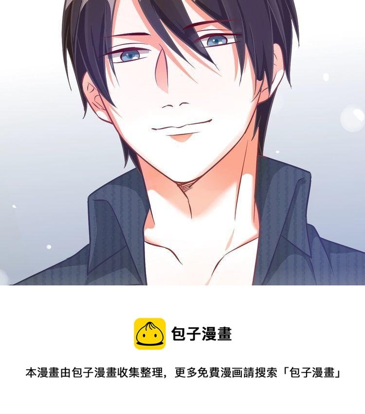 第53话 新年快乐