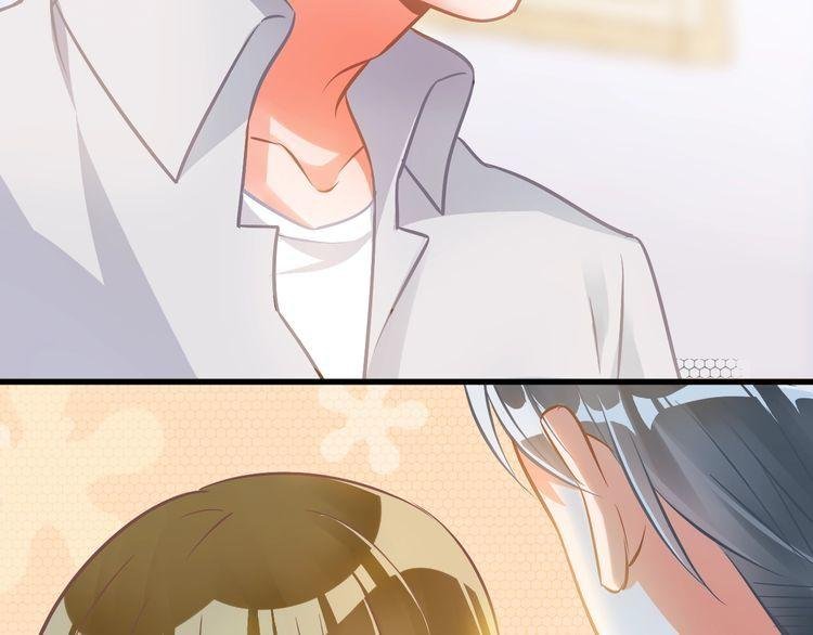 第54话 阻止相亲