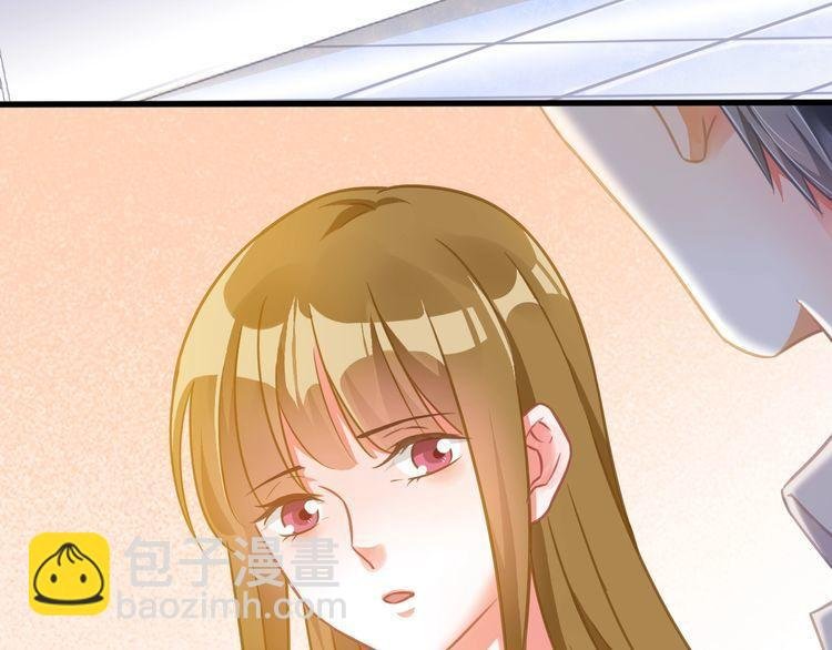 第54话 阻止相亲
