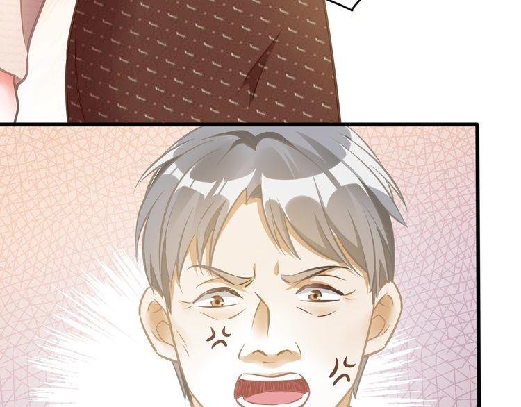 第54话 阻止相亲