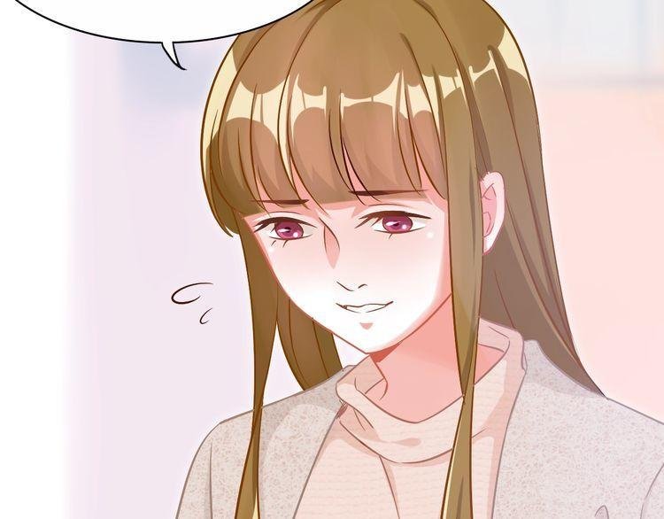 第55话 飞向法国