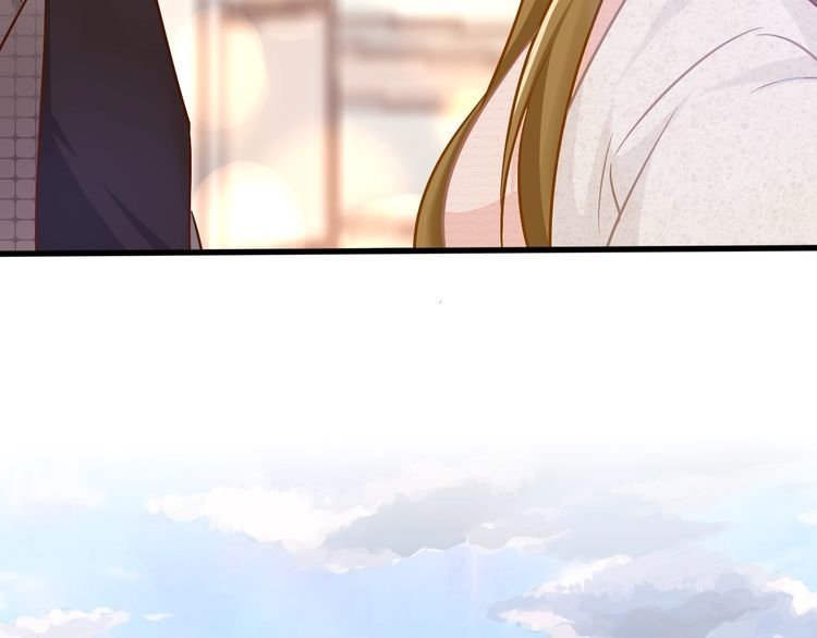 第55话 飞向法国
