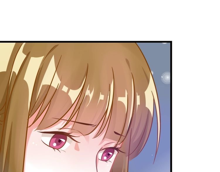 第55话 飞向法国
