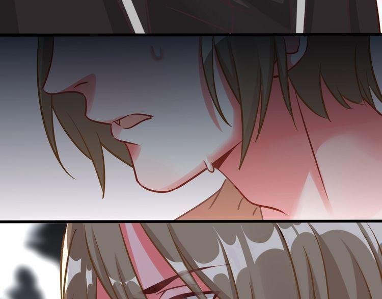 第56话 旧识