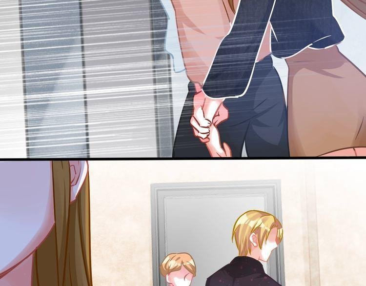 第56话 旧识