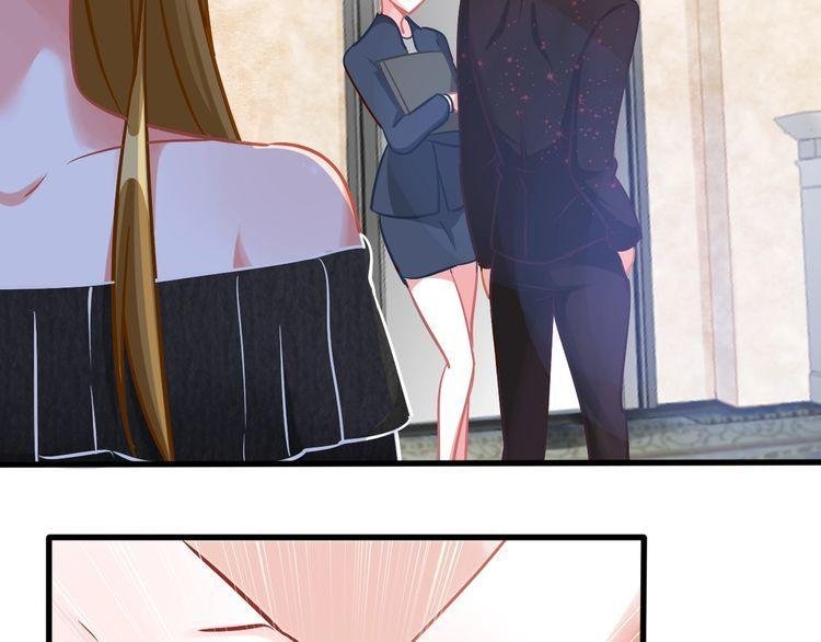 第56话 旧识