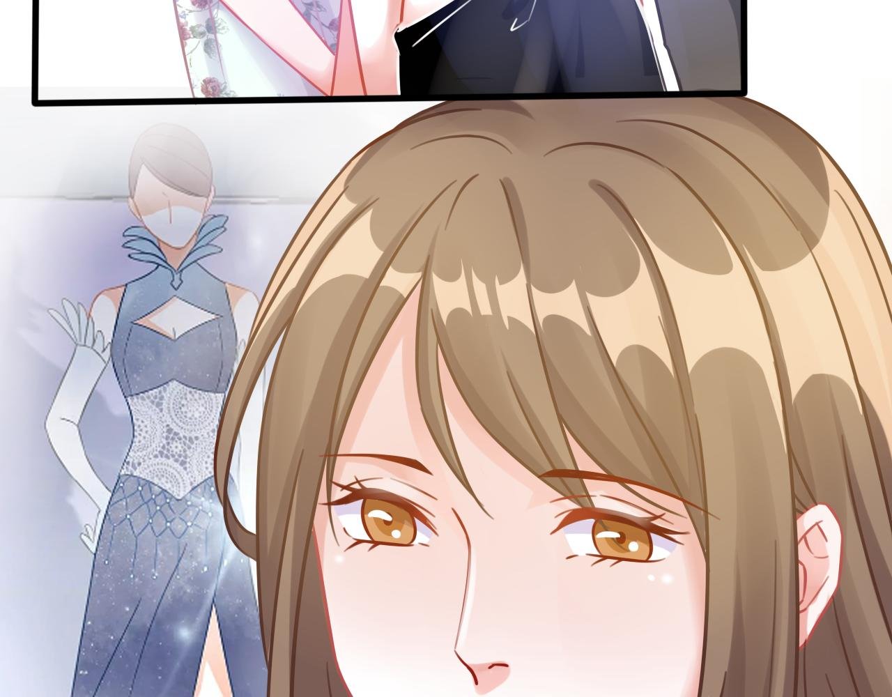 第57话 狭路相逢