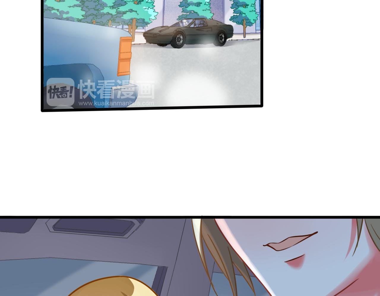 第57话 狭路相逢