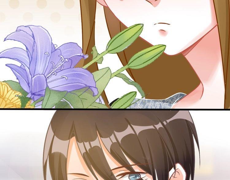 第59话 花语