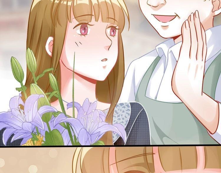 第59话 花语
