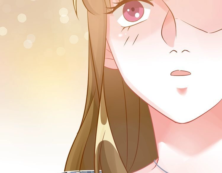 第59话 花语