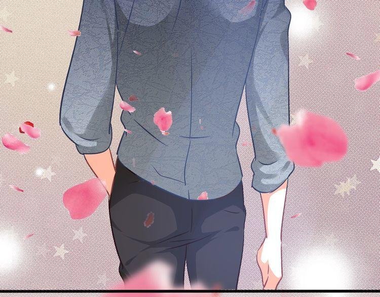 第59话 花语