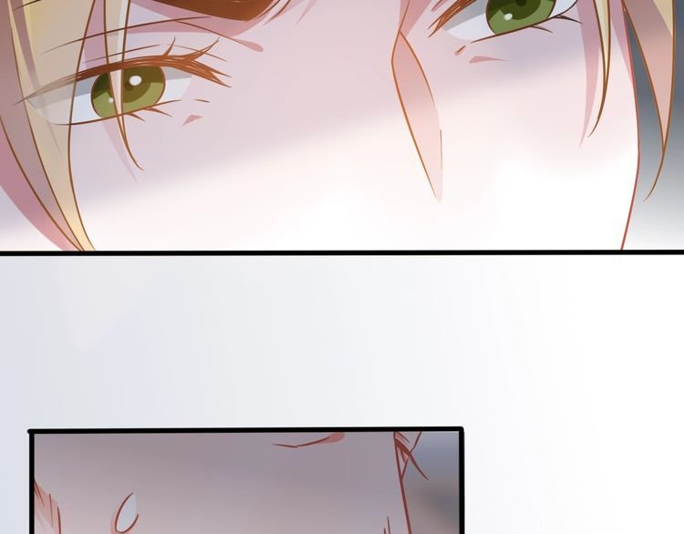 第61话 出身决定一切？