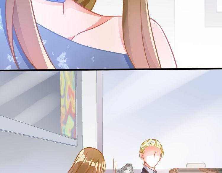 第61话 出身决定一切？