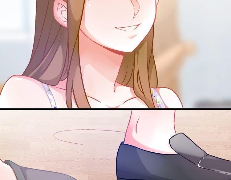 第63话 口是心非