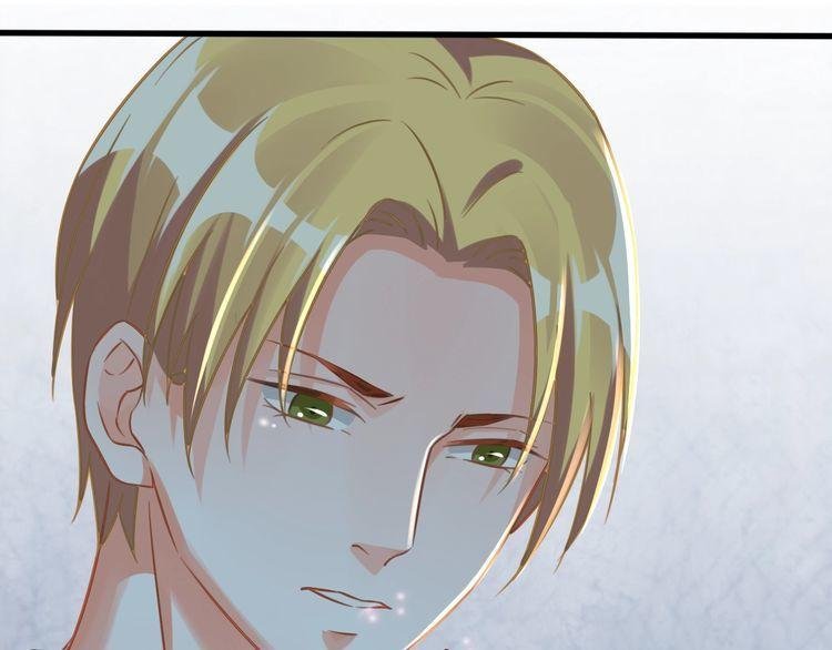 第64话 相欠