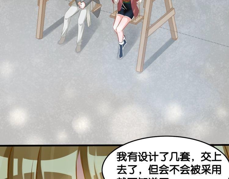 第64话 相欠