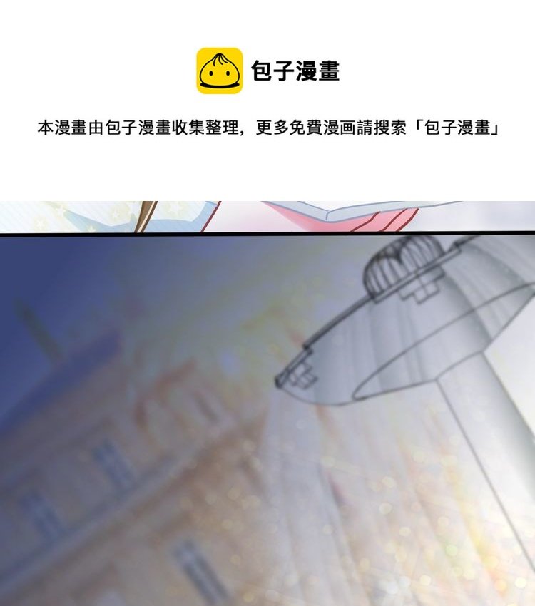 第67话 幸运
