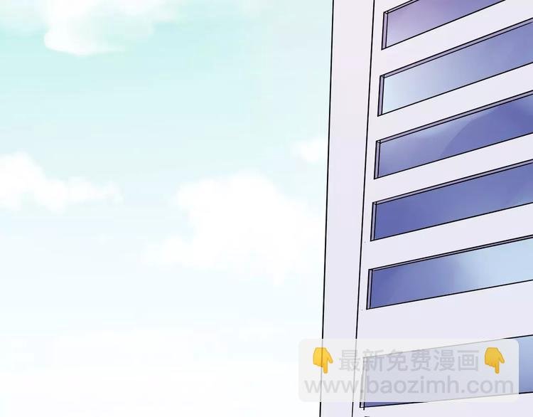 第6话 赶尽杀绝
