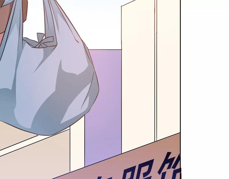 第6话 赶尽杀绝