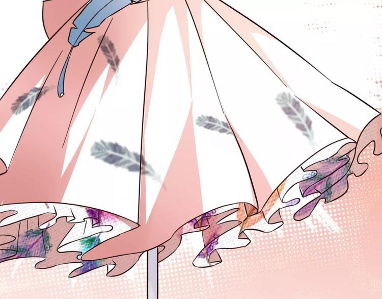 第6话 赶尽杀绝