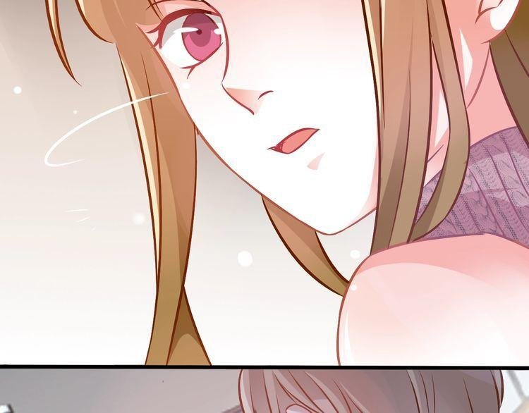 第68话 不能选择的机会