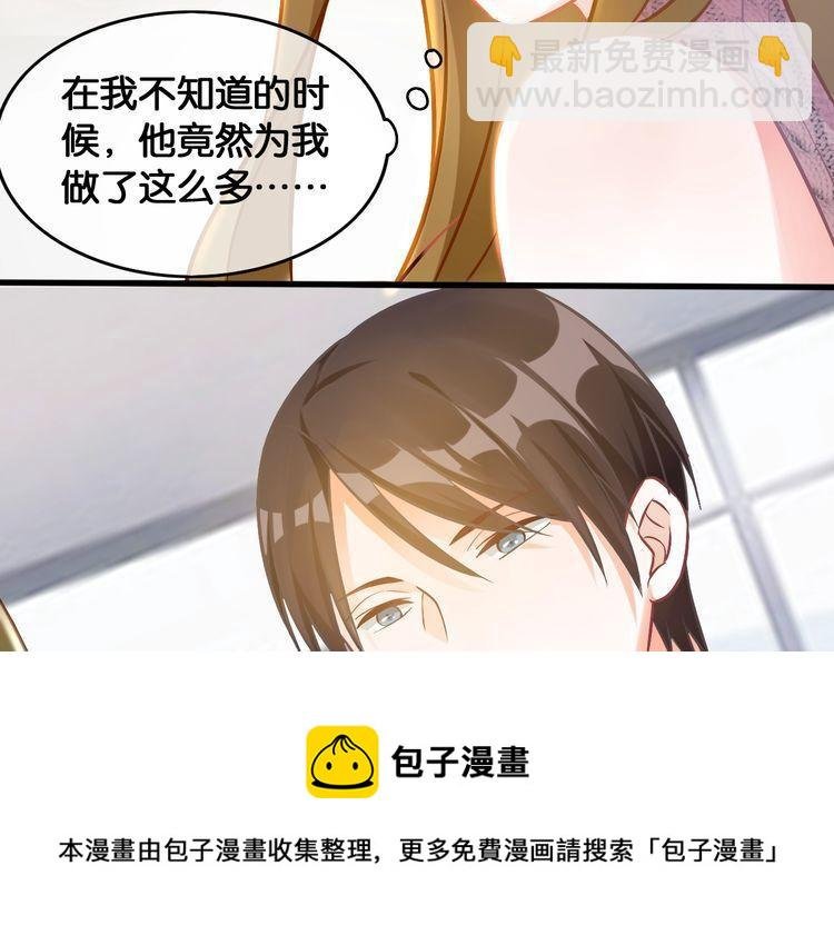第69话 与总裁对峙
