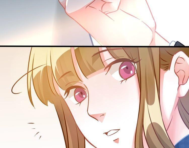 第71话 新的机会