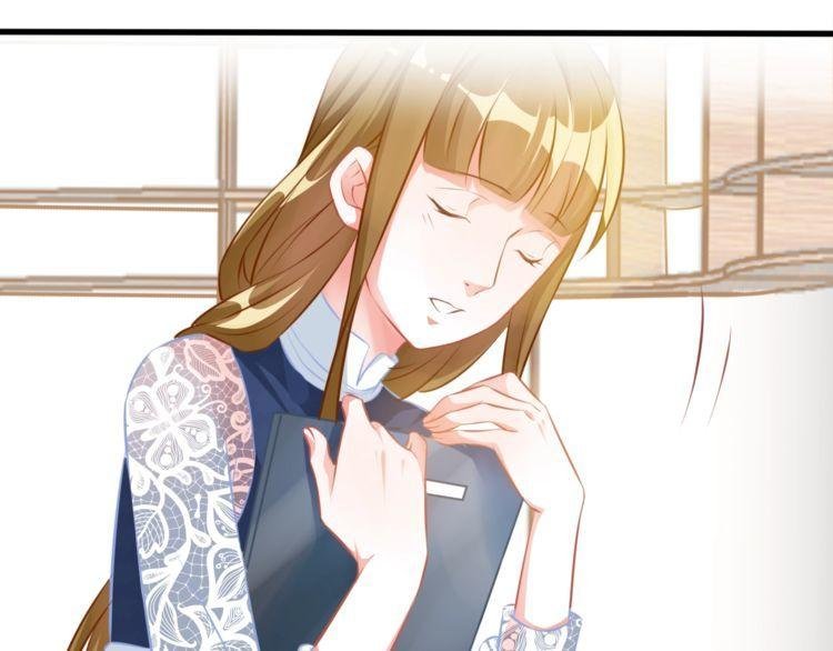 第71话 新的机会
