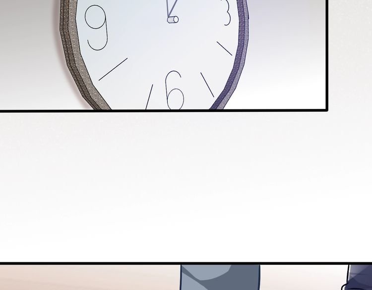 第73话 谁是她的恋人？