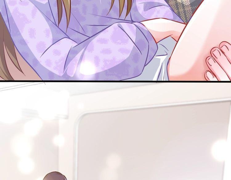 第73话 谁是她的恋人？