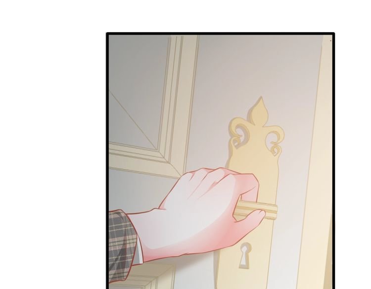 第73话 谁是她的恋人？