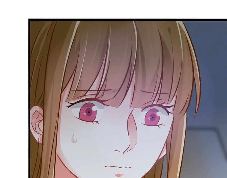 第75话 遇见你