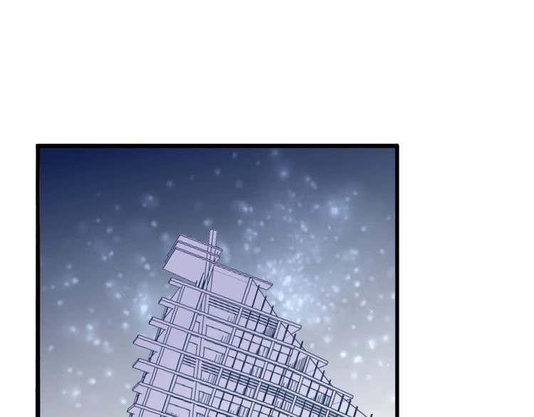第75话 遇见你