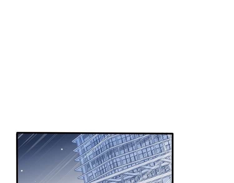 第75话 遇见你