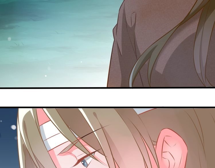 第75话 遇见你
