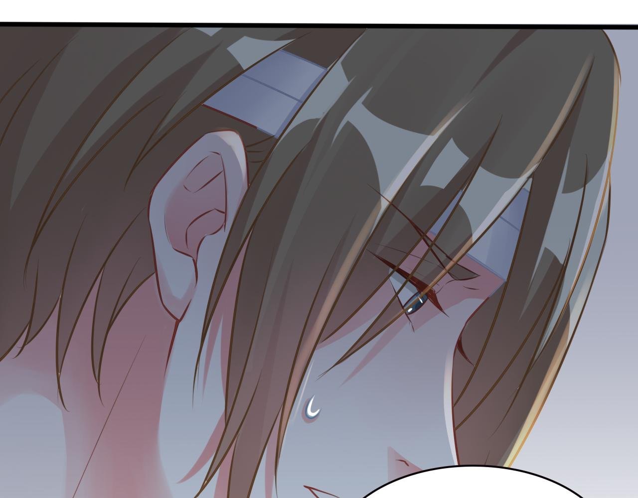 第76话 往事