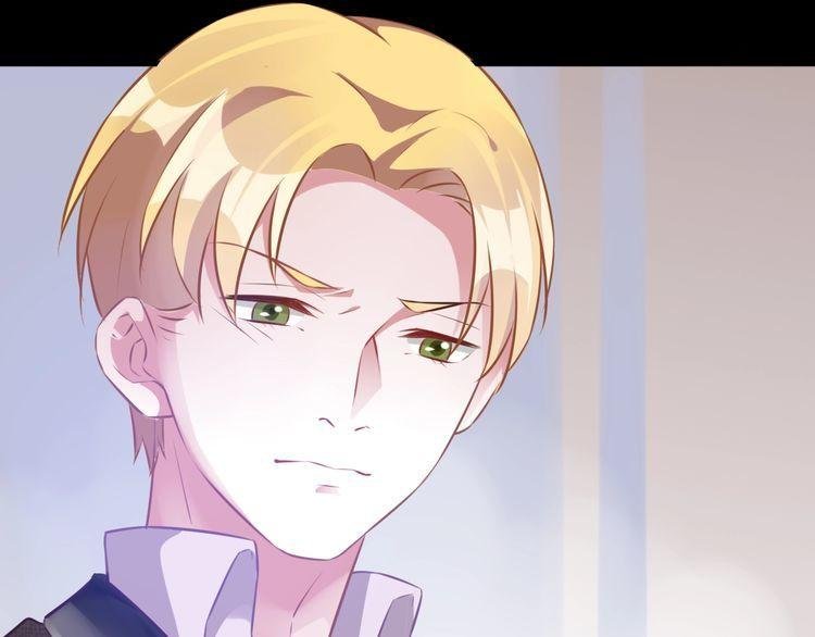 第77话 真正的恋人？