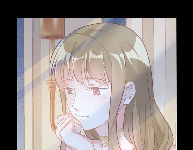 第77话 真正的恋人？