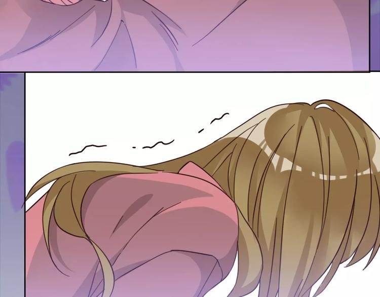第7话 反抗宣言