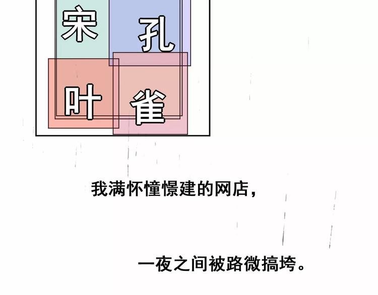 第7话 反抗宣言