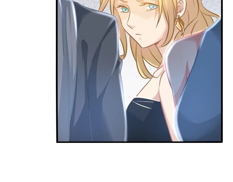 第78话 香根鸢尾的灵感